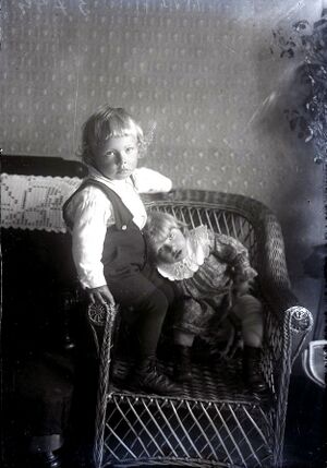 Mynd-Mynd-KG-mannamyndir 17549.jpg