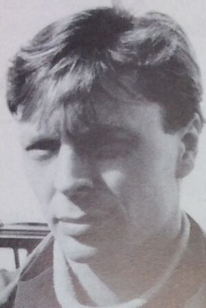 Oskar Freyr Brynjarsson 2.JPG