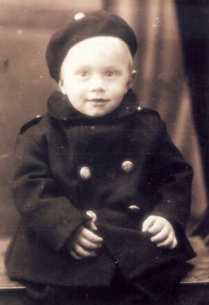 Saga Vestm., E., I., 144d.jpg