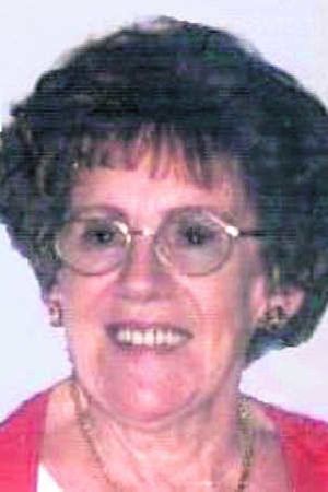 Sigríður Ragna Júlíusdóttir.jpg