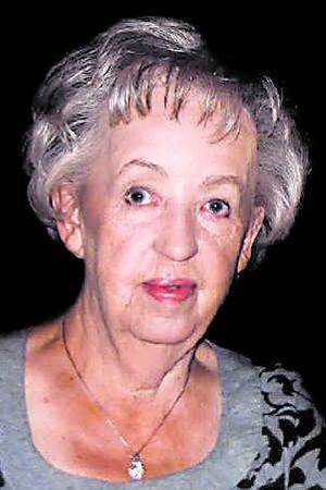 Ása Friðriksdóttir.jpg