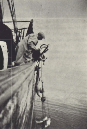 Það er ekki alltaf gott.png