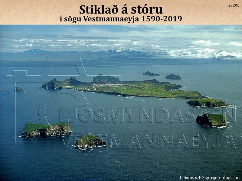 Mynd:100 ára sýning (2).jpg