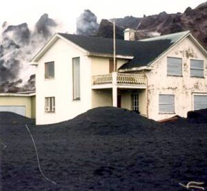 Bakkastigur 23 gos.jpg