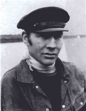 Bergsteinn Theódór Þórarinsson Sdbl. 1992.jpg