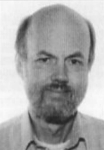 Mynd:Gudmundur Harri Gudmundsson.jpg