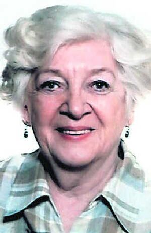 Halldora P. Kolka Isberg.jpg