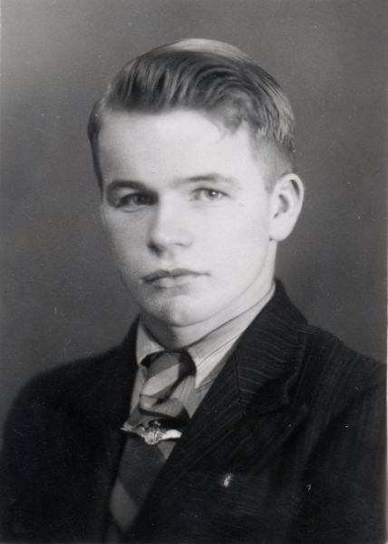 Mynd:Jens Kristinsson frá Miðhúsum.jpg