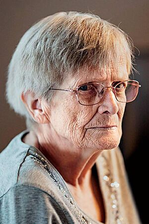 Jonina Torsteinsdottir.jpg