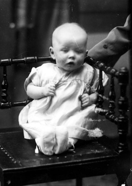 Mynd:KG-mannamyndir 10516.jpg