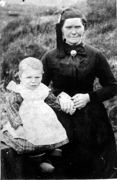 Mynd:KG-mannamyndir 11640.jpg