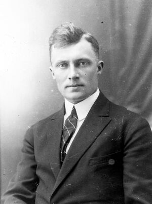 KG-mannamyndir 11853.jpg