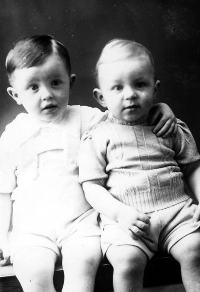 Mynd:KG-mannamyndir 11945.jpg