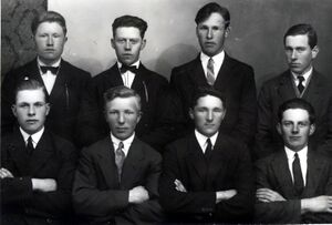 KG-mannamyndir 11957.jpg