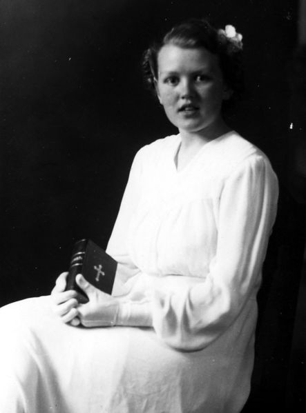 Mynd:KG-mannamyndir 12063.jpg