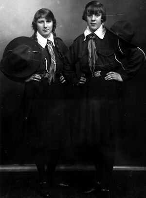 KG-mannamyndir 12137.jpg