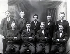 KG-mannamyndir 12831.jpg