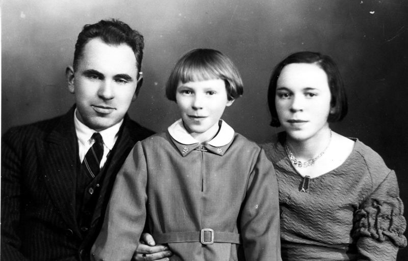 Mynd:KG-mannamyndir 12990.jpg