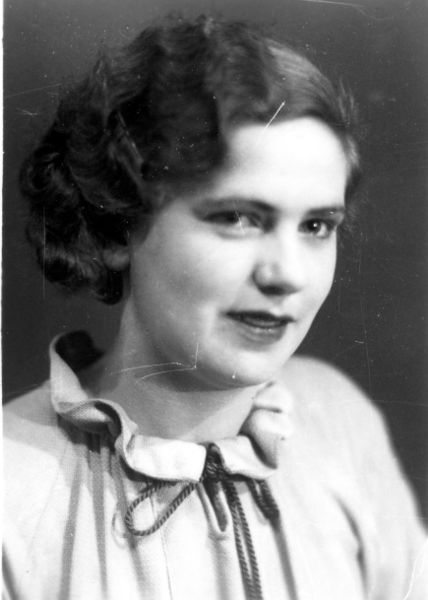 Mynd:KG-mannamyndir 14191.jpg