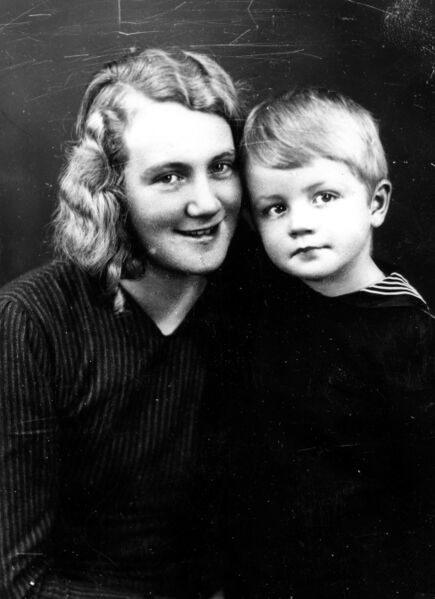 Mynd:KG-mannamyndir 14249.jpg