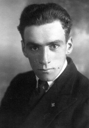 KG-mannamyndir 15921.jpg