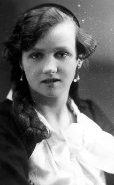 Mynd:KG-mannamyndir 16097.jpg