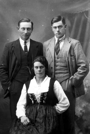 KG-mannamyndir 16372.jpg