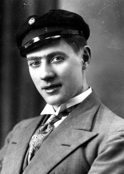 Mynd:KG-mannamyndir 16399.jpg