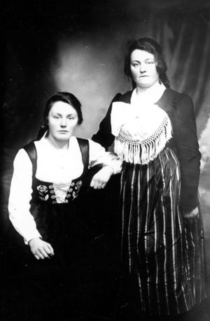 KG-mannamyndir 16451.jpg