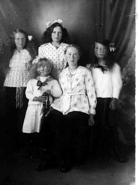 Mynd:KG-mannamyndir 2513.jpg