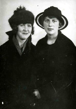 KG-mannamyndir 4122.jpg