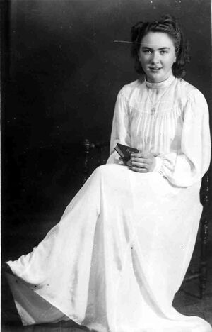 KG-mannamyndir 4292.jpg