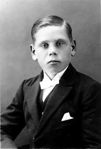 Mynd:KG-mannamyndir 4317.jpg