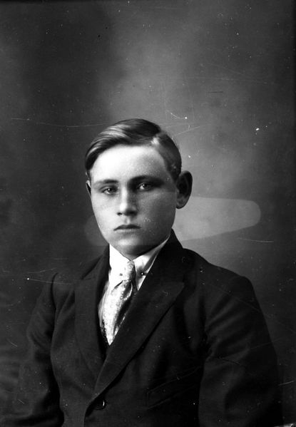 Mynd:KG-mannamyndir 5603.jpg