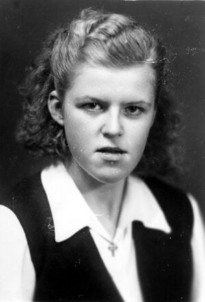 KG-mannamyndir 5918.jpg