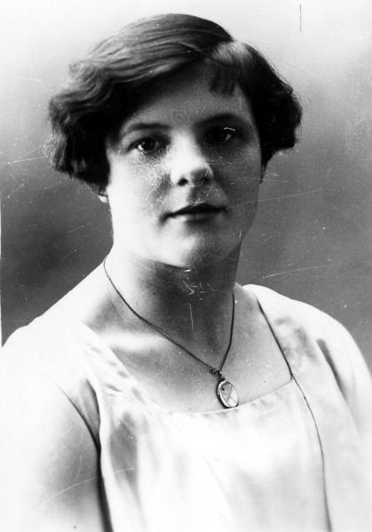 Mynd:KG-mannamyndir 6827.jpg