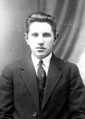 KG-mannamyndir 6947.jpg