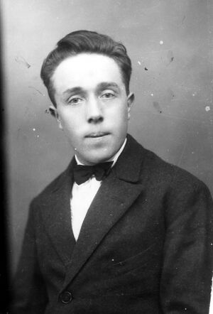 KG-mannamyndir 8215.jpg