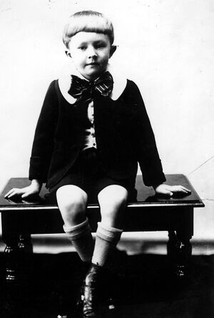 KG-mannamyndir 8222.jpg