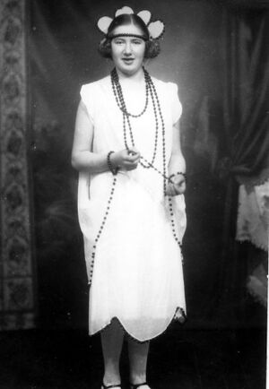 KG-mannamyndir 8626.jpg