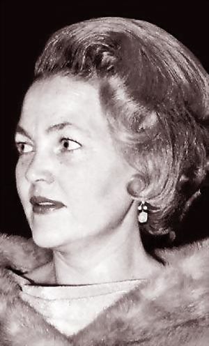 Magnea L. Þórarinsdóttir.jpg