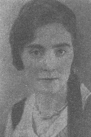 Malfridur Gudlaug Ingibergsdottir.jpg