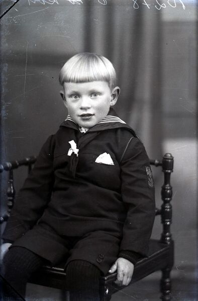 Mynd:Mynd-Mynd-KG-mannamyndir 17272.jpg