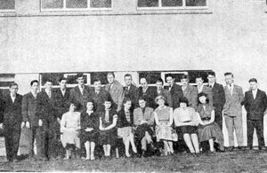 Nemendur 1952-1953.jpg