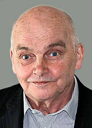 Sigurdur Sigurdsson (Svanhol).jpg