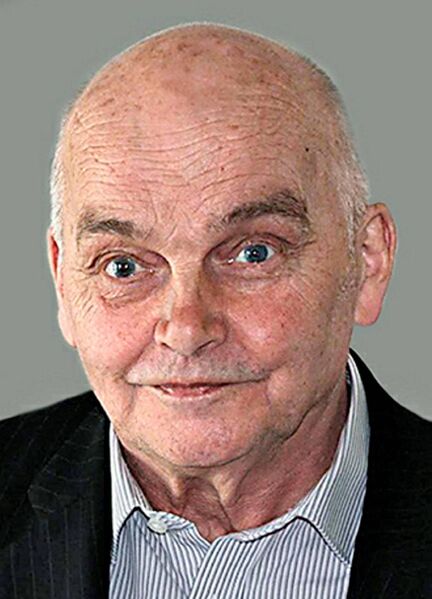 Mynd:Sigurdur Sigurdsson (Svanhol).jpg