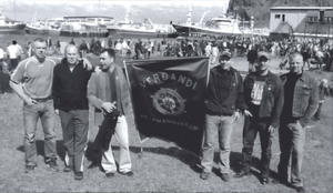 Skipstjórar- og stýrimenn sigruðu í kappróðri sjómannafélaganna.png