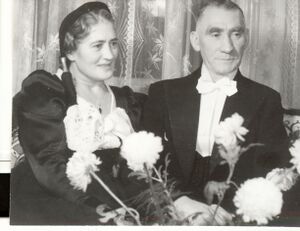 Vigfús og Jóna.jpg