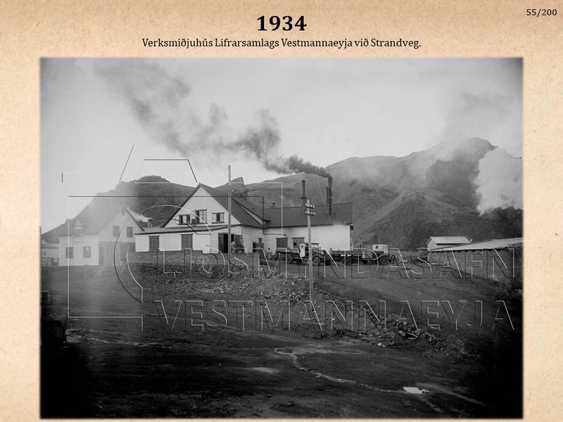 Mynd:100 ára sýning (55).jpg