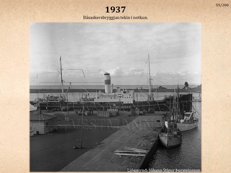 Mynd:100 ára sýning (59).jpg